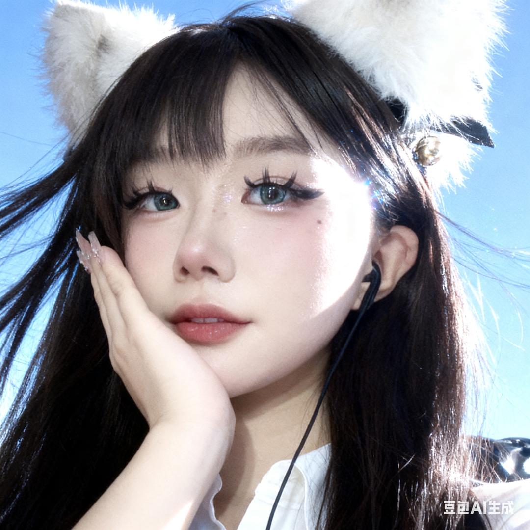 阳光