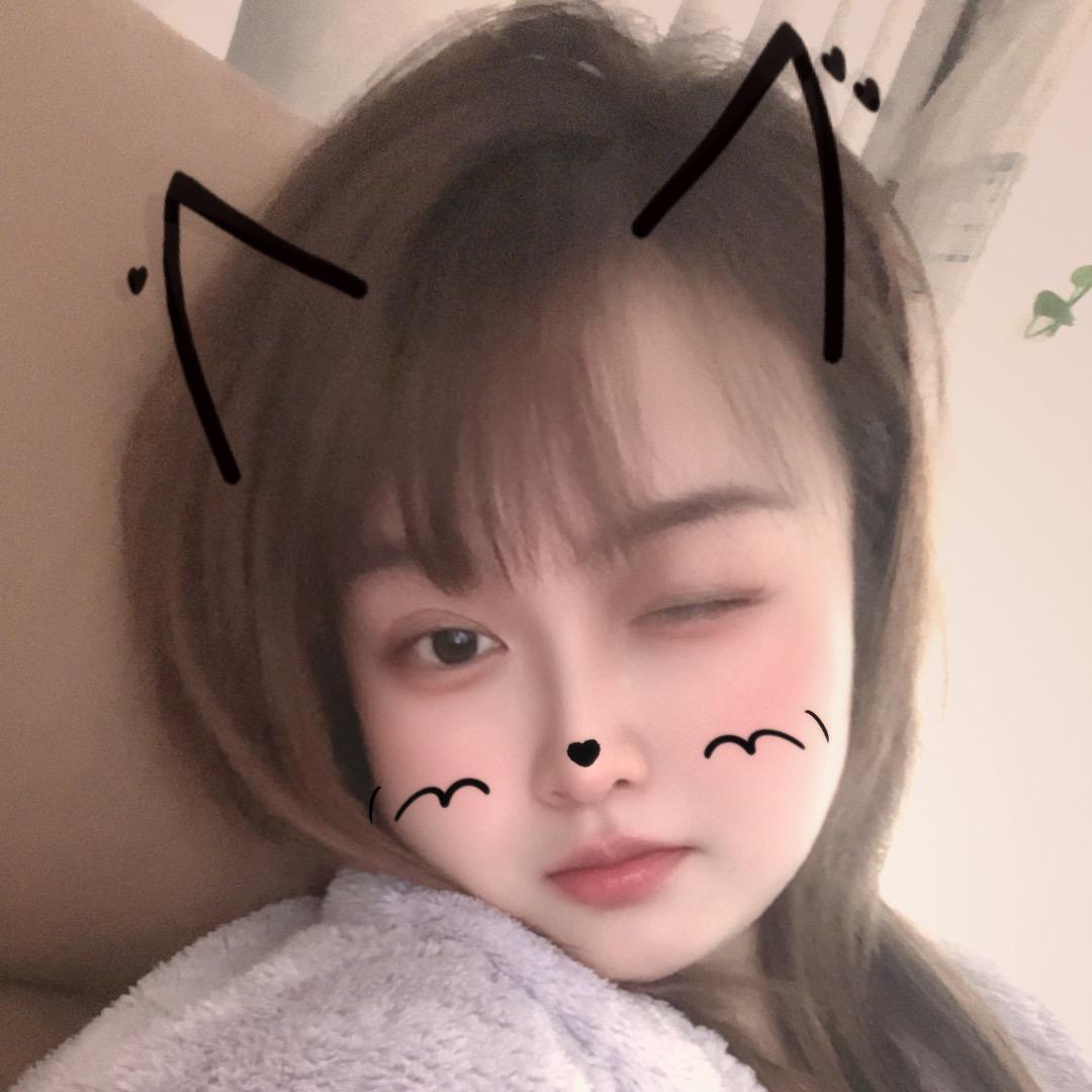 周周吖🍑