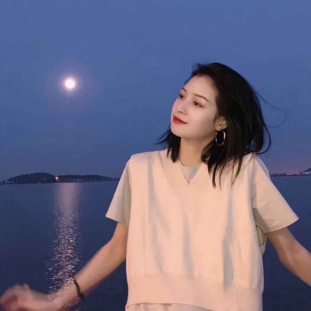 可可🍓  ⁶⁶¹