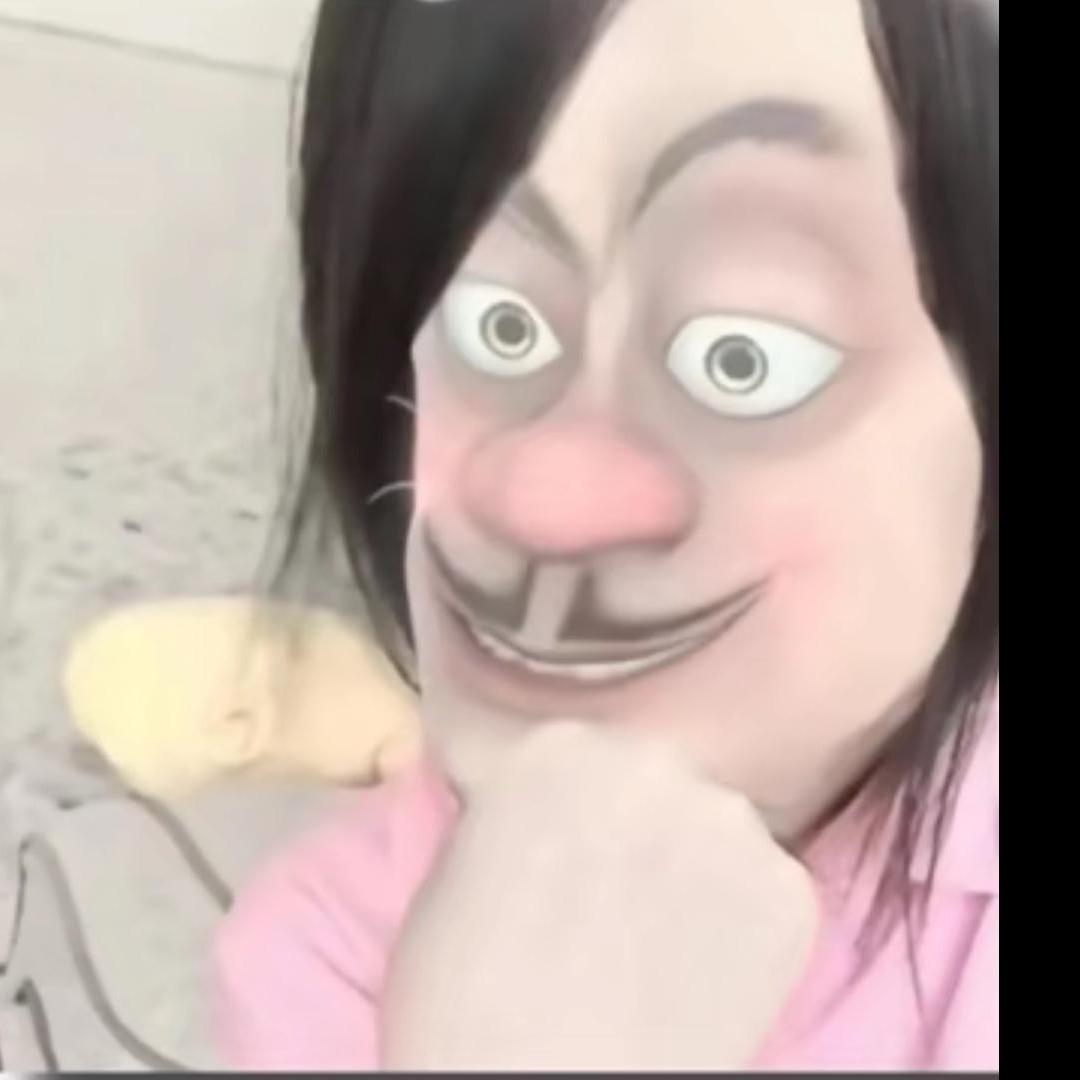 牛爷爷cos壮壮妈在月黑风高夜勾引图图爸