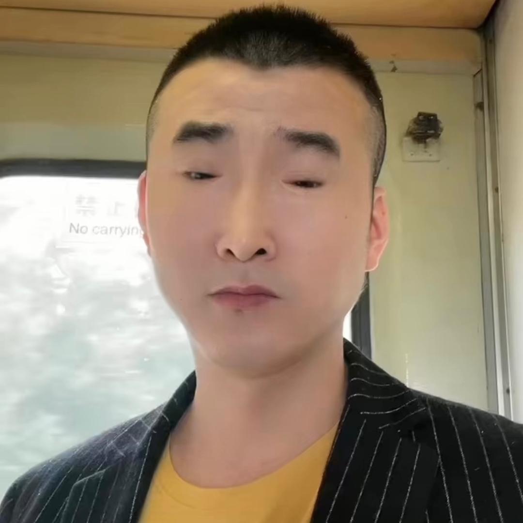 小眼焊