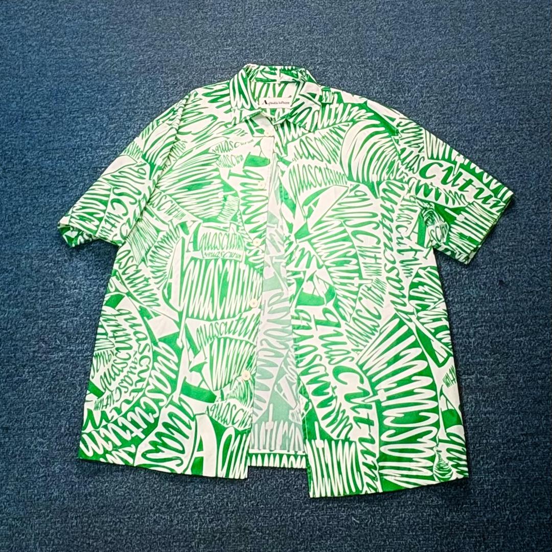 强哥优选服装屋