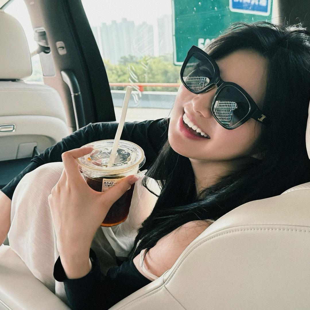 Mia美食日记@抖音