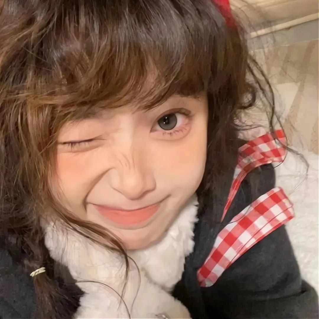 摆摆🥥