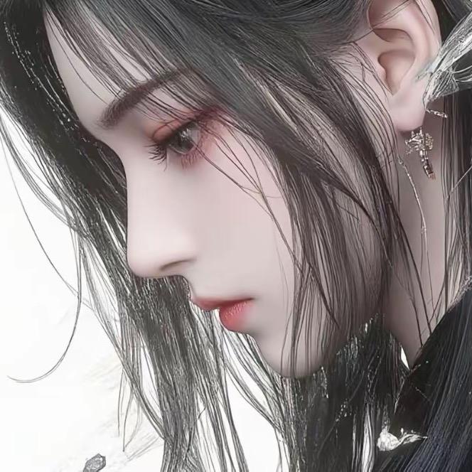 过眼云烟.