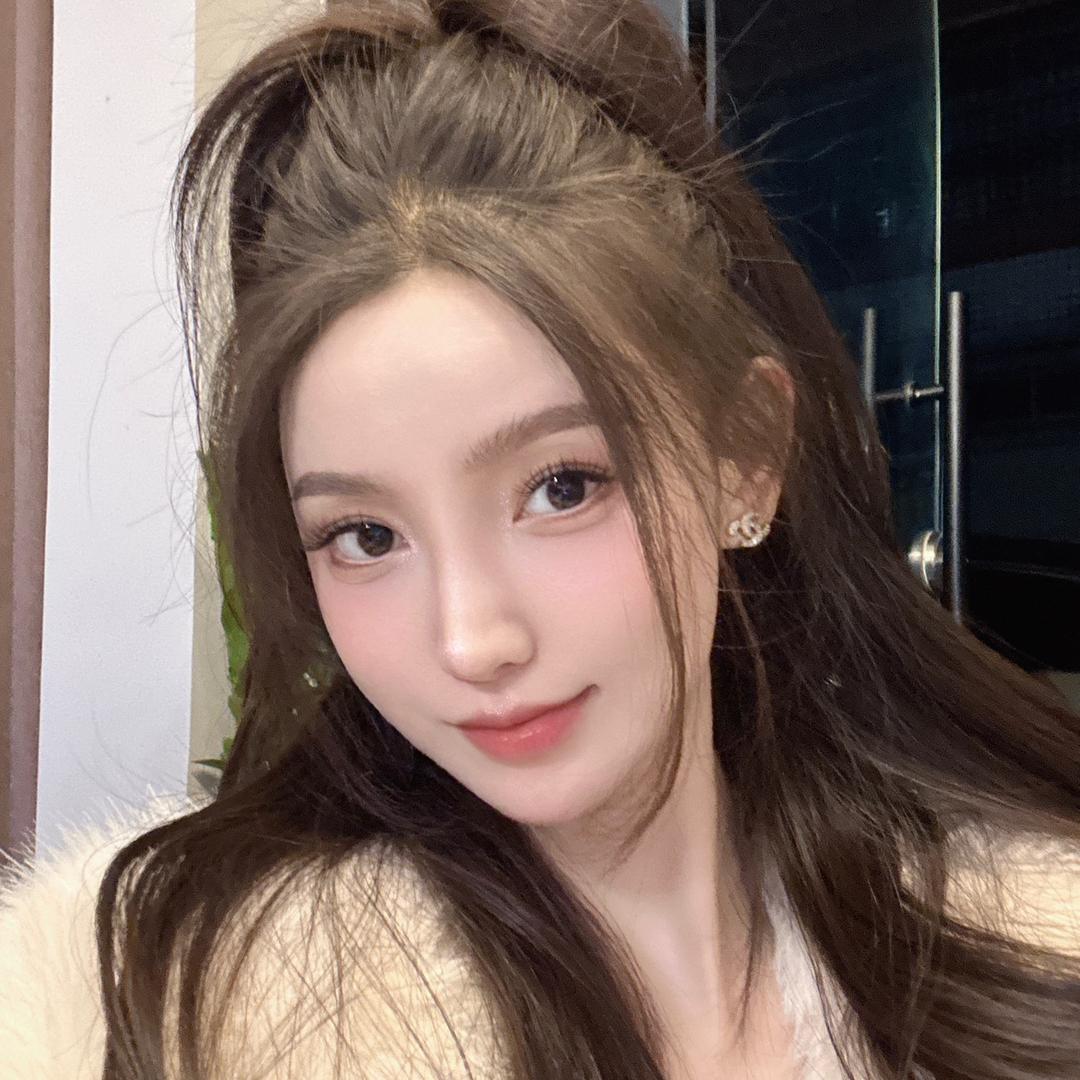 我是奶思
