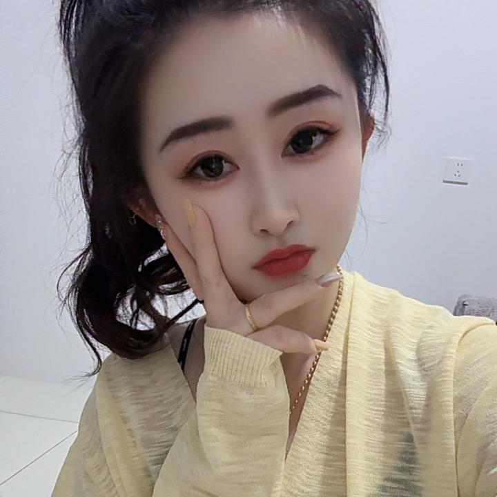 十~一