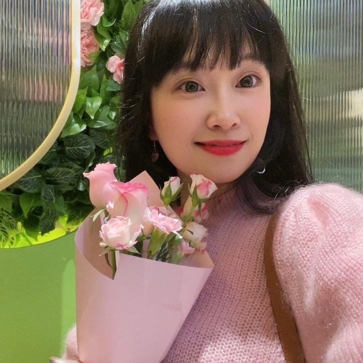 提拉米苏