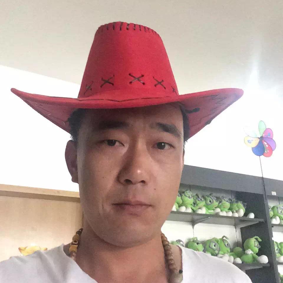 唐山老王乐器行