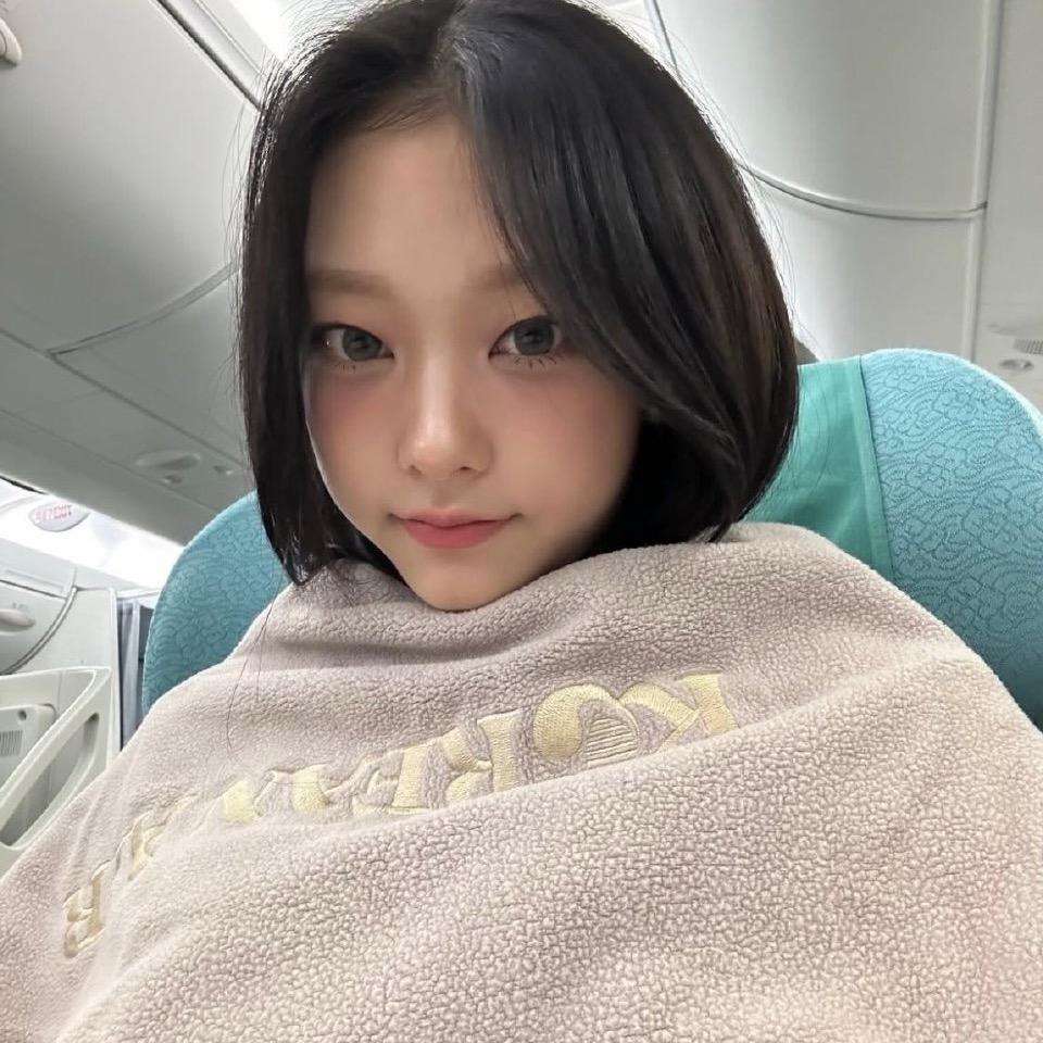 bb机
