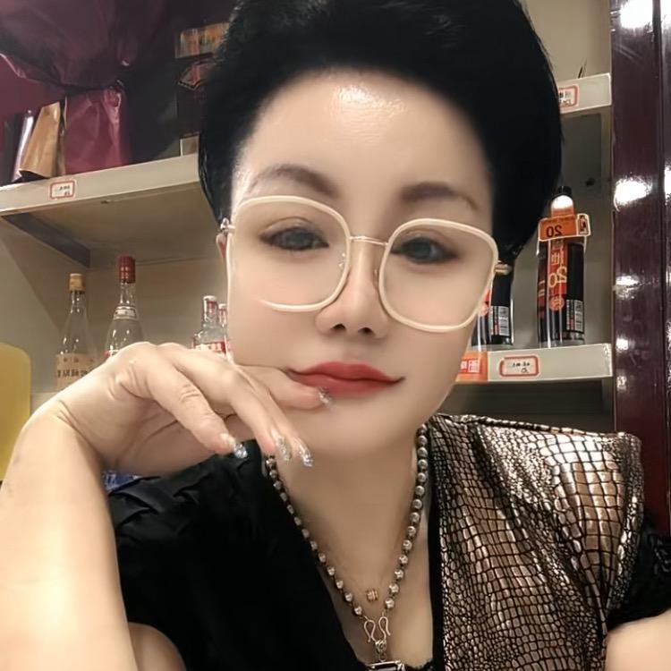 玖爷🍾