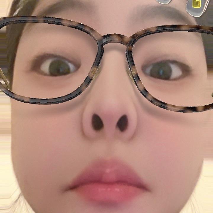 哈哈哈哈哈哈