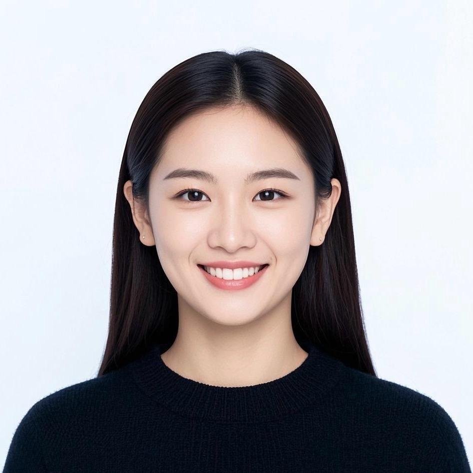 教资指导伊伊老师