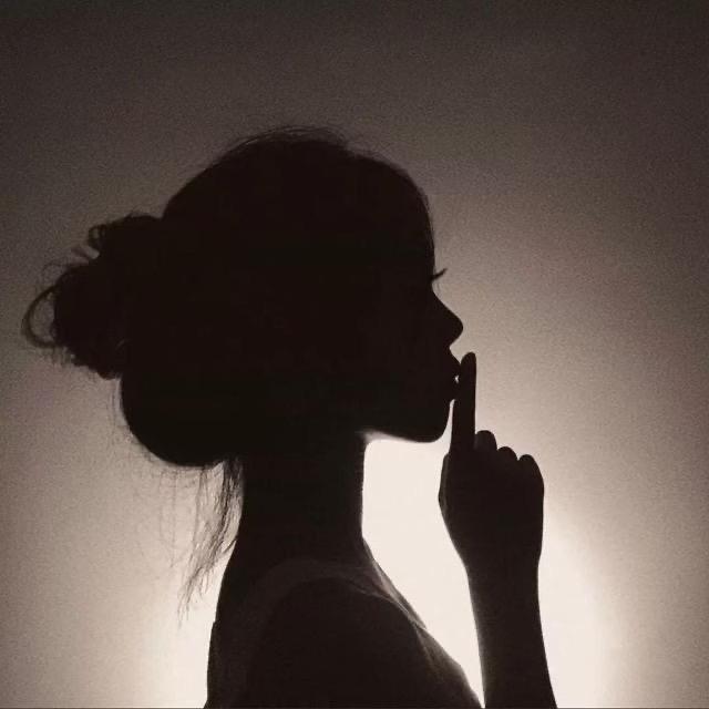 ꧁🥀劉ℒℴѵℯ馮💕¹³¹⁴꧂