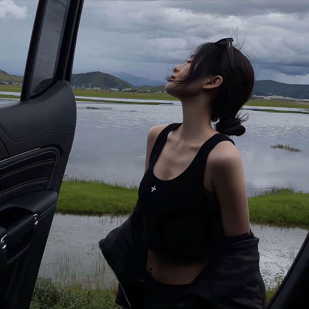 🫧 ᰔᩚ-半岛💫