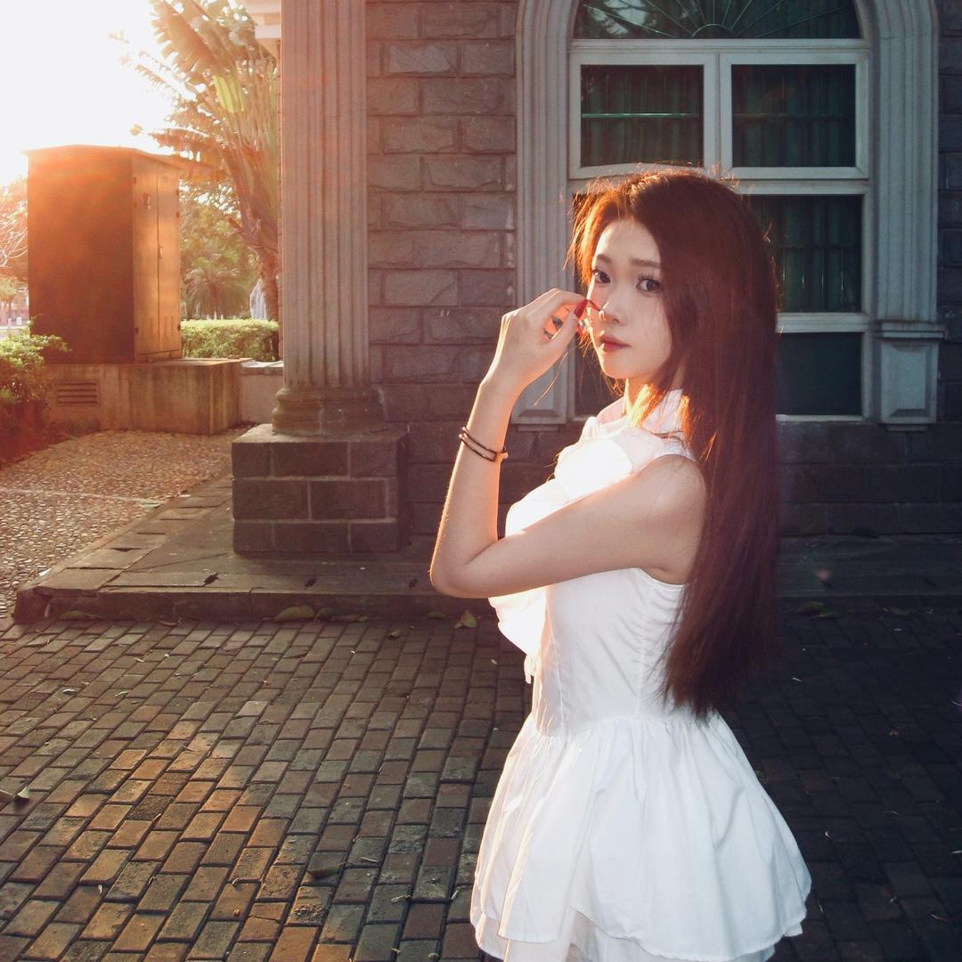 Maggie