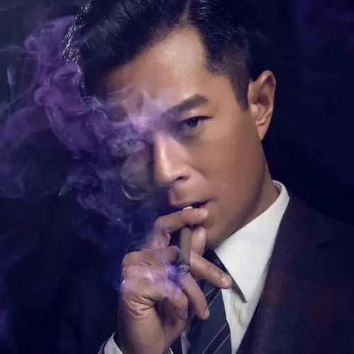 信仰