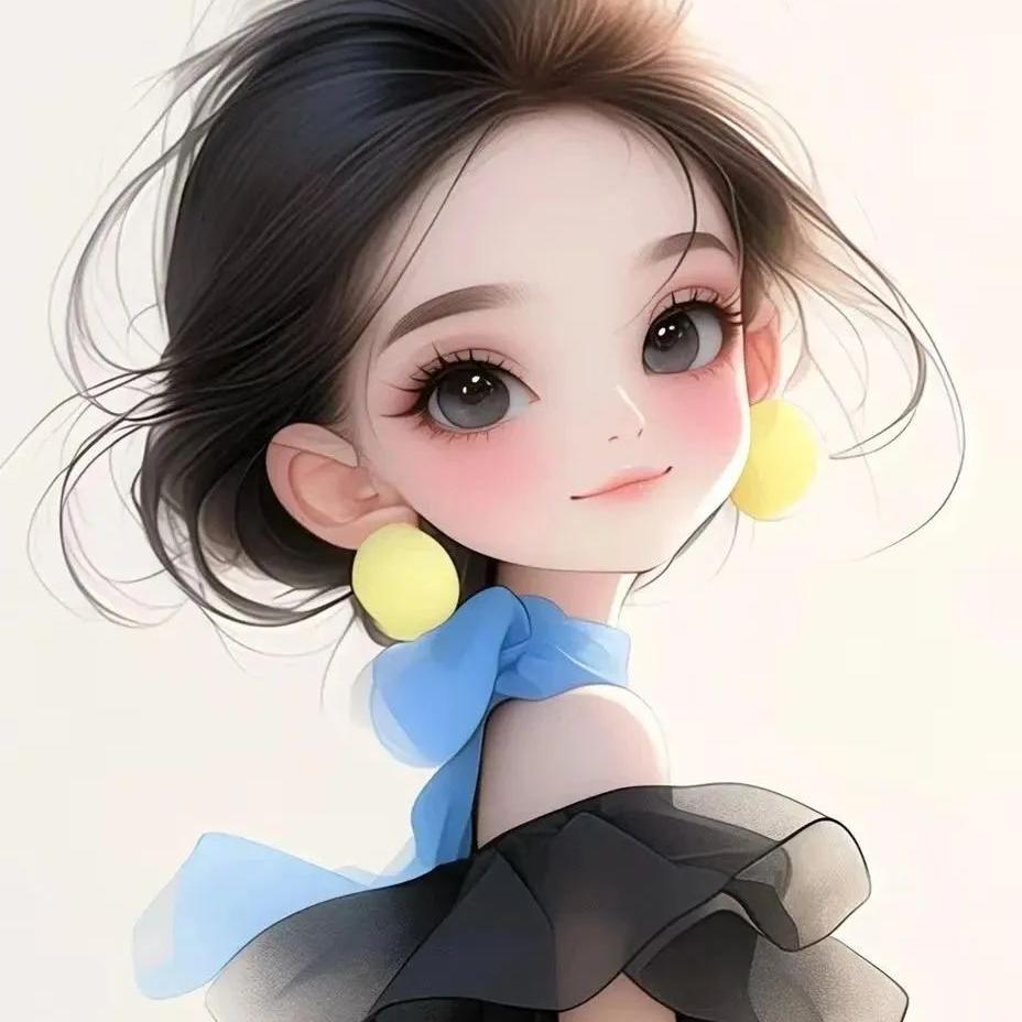 瑞萌萌婚纱礼服