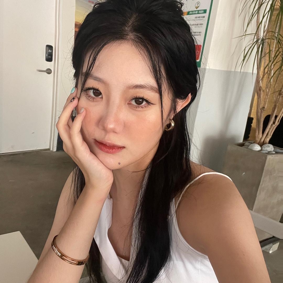 海的吕儿🇨🇳🇰🇷
