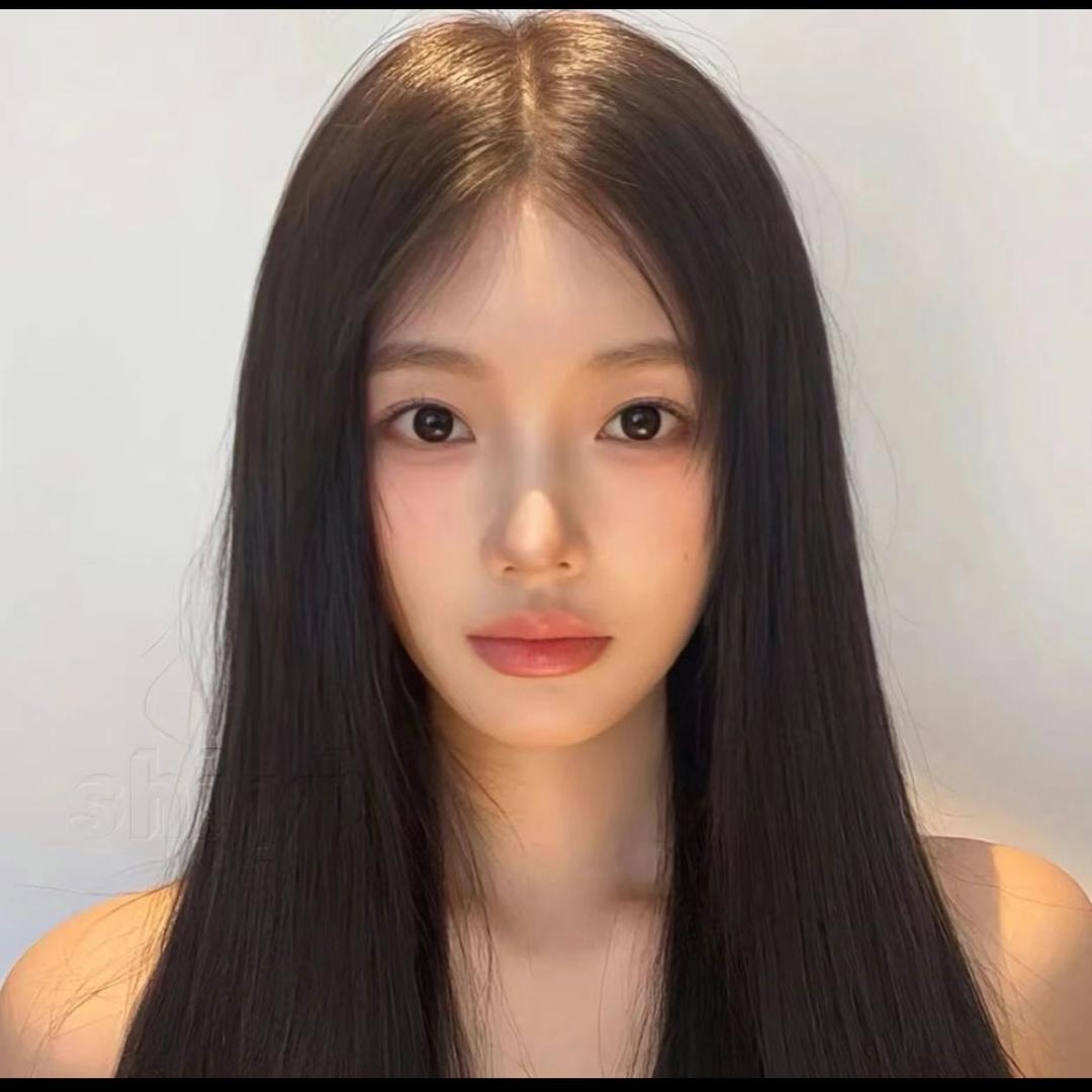 泡泡