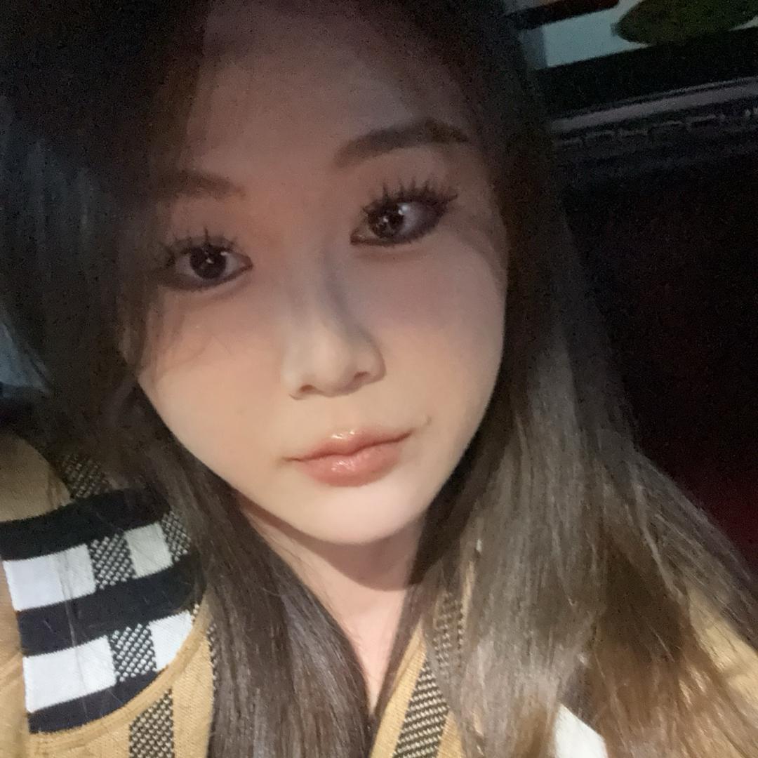 李晶晶🎀