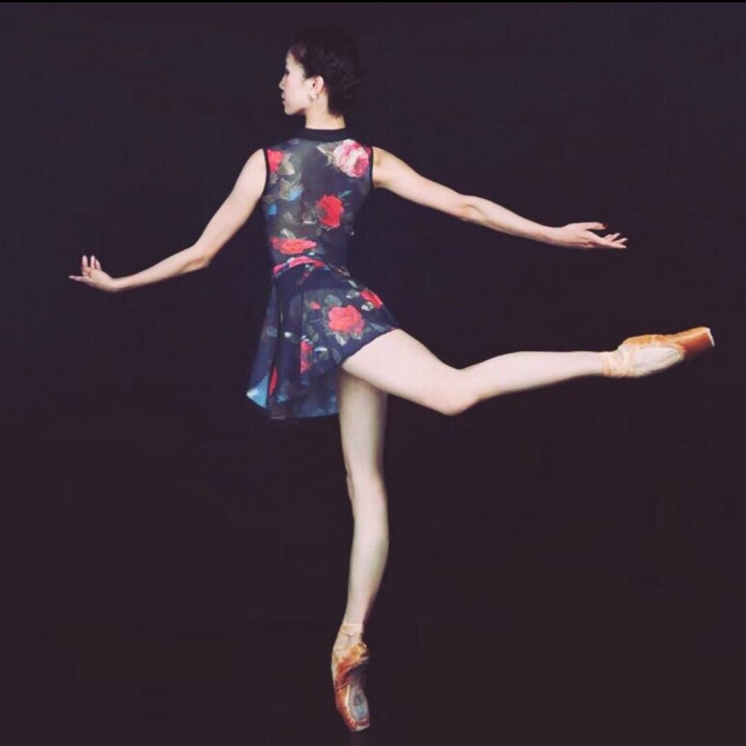 佳宝_JIABAO@抖音