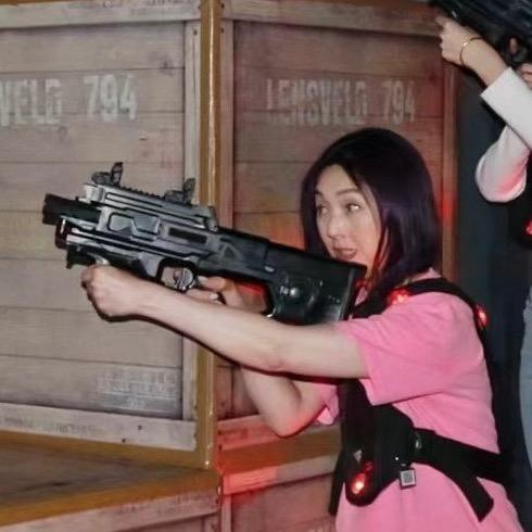 飒飒飒萨摩，耶！