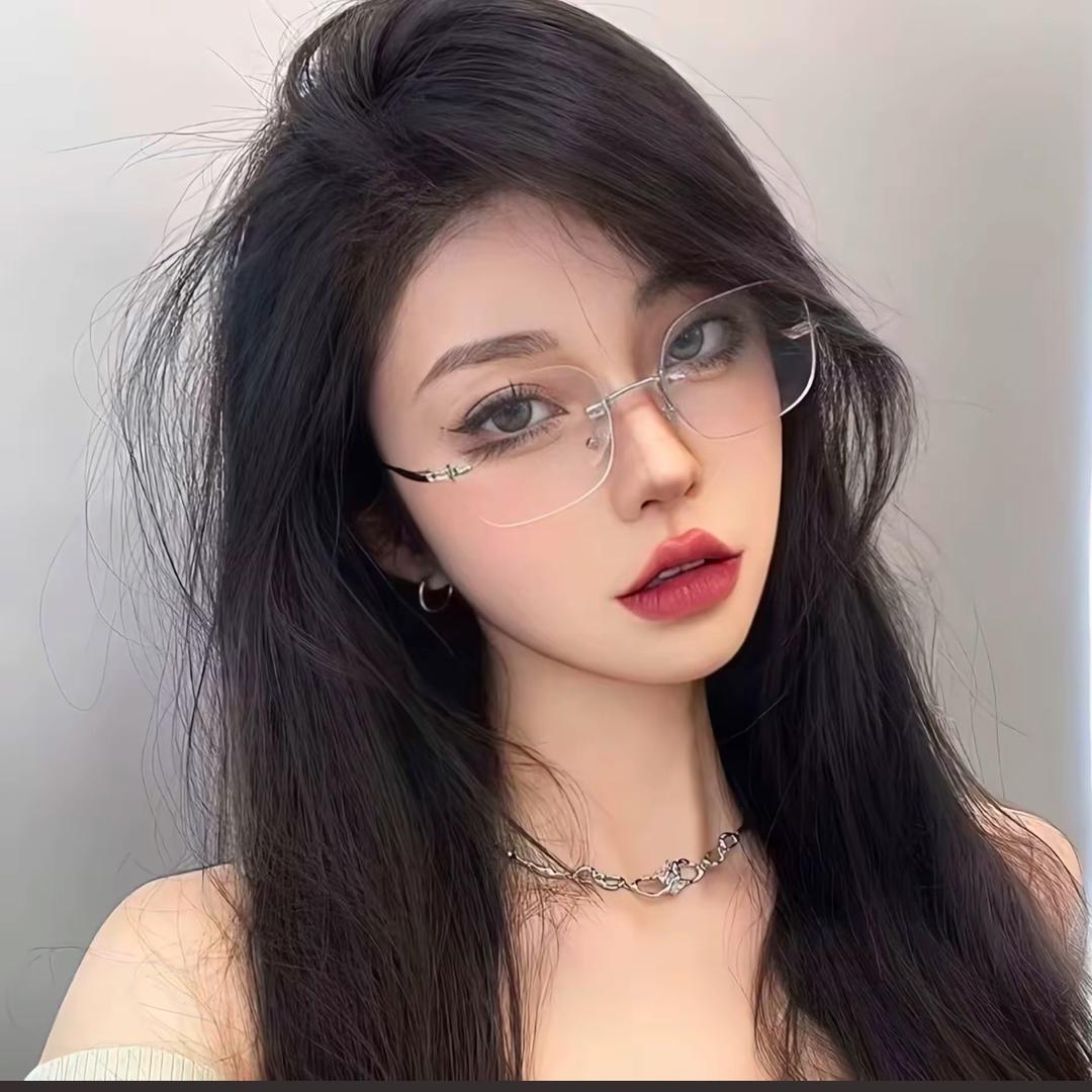 ，