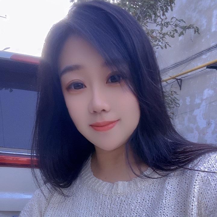蓝桉