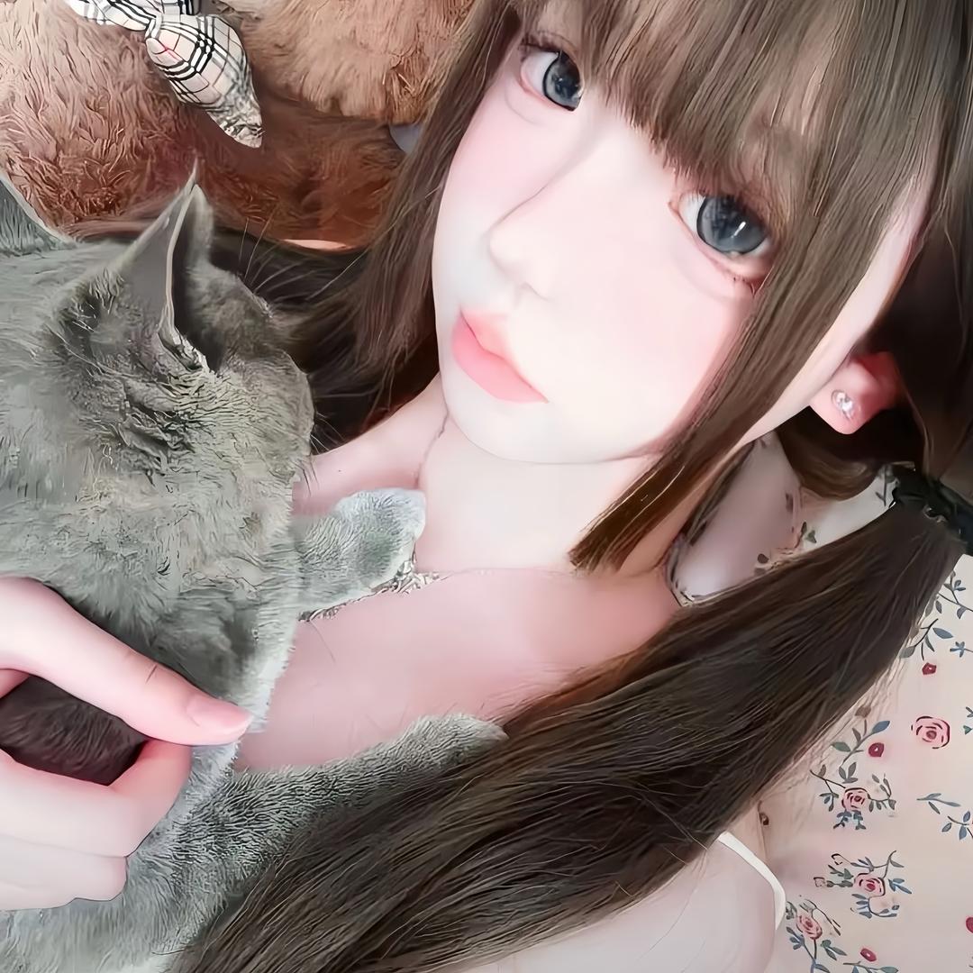 鱿鱼命苦的农村入