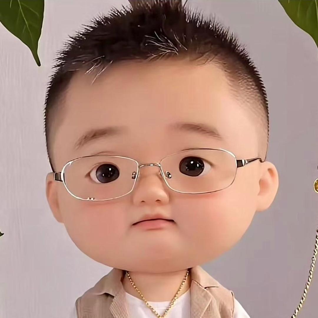 ㄣ夜`無訫o