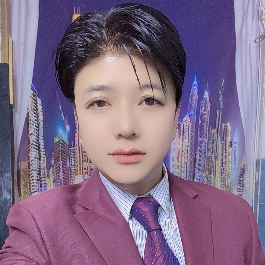 乞丐哥