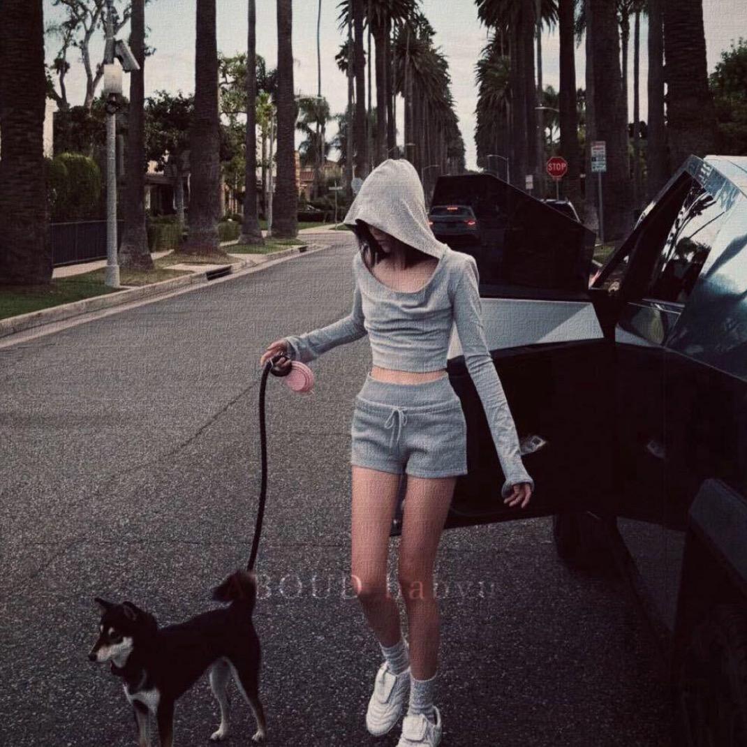 我男朋友魔丸掉了