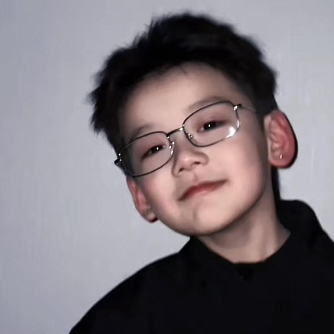 香蕉内个不呐呐