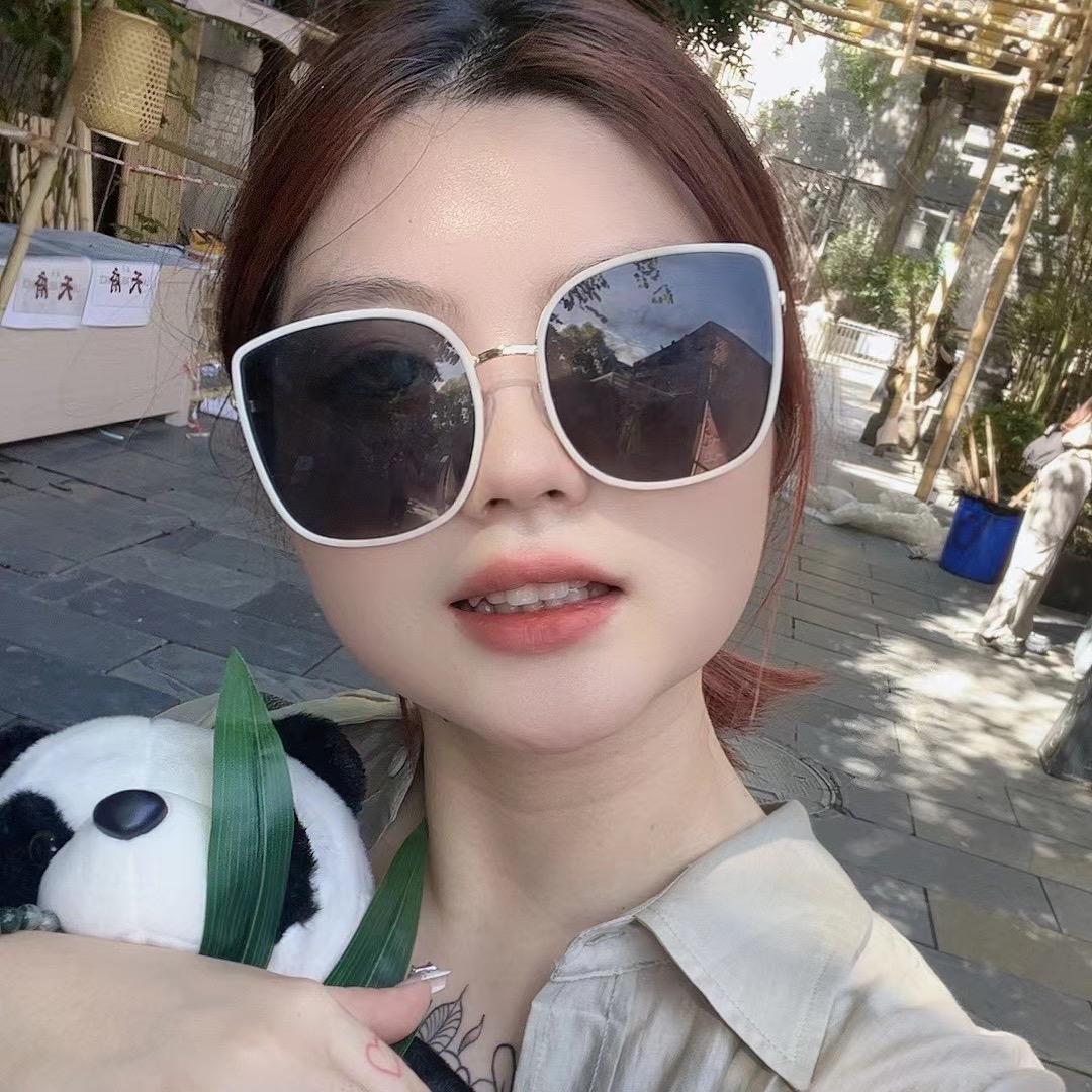 王二嫂🌿🌿🌿