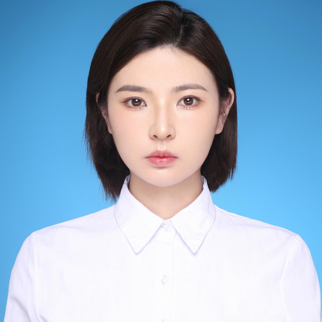 心选一全品类卷