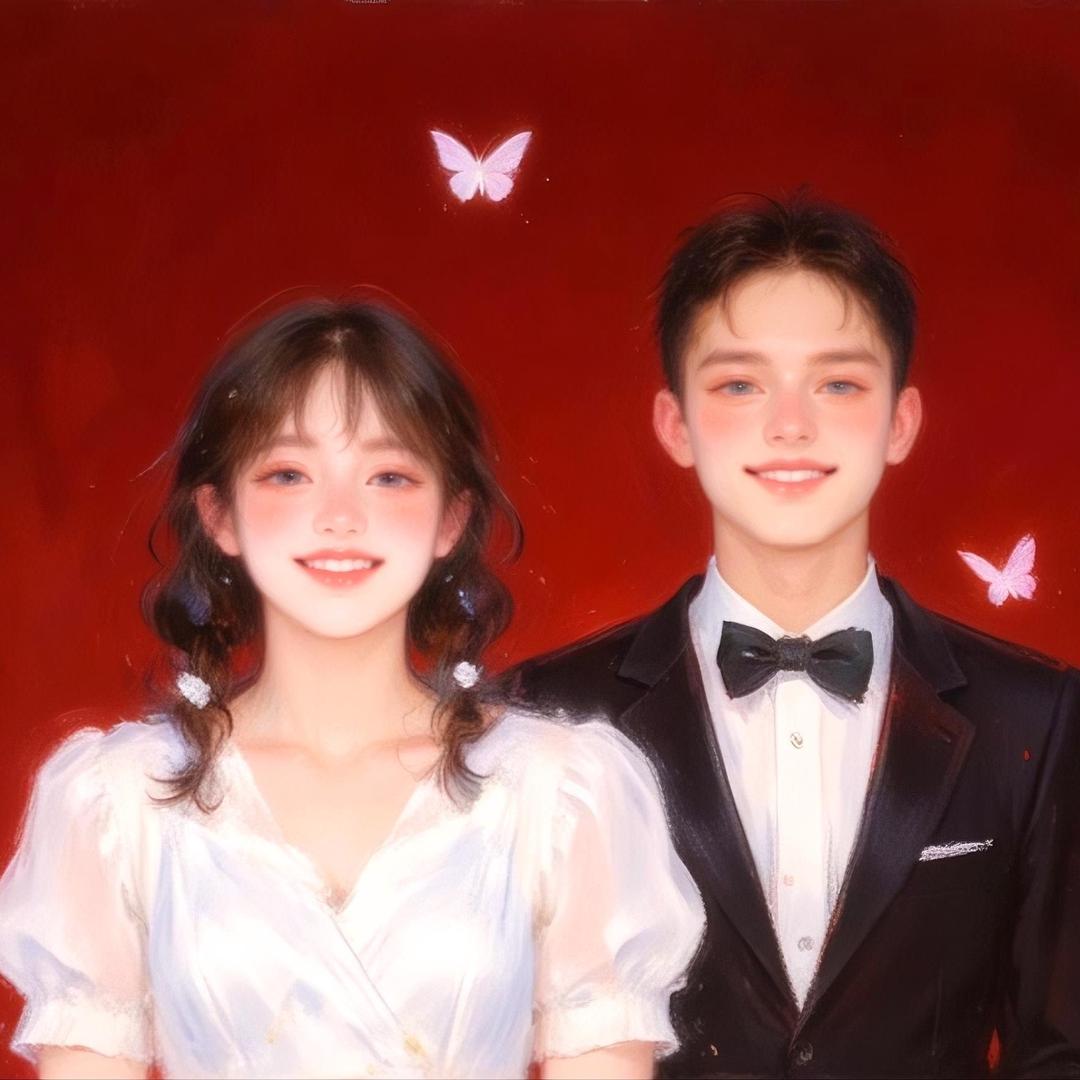南栀°