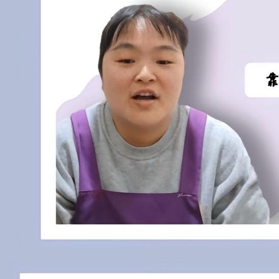 听的懂话的理发师