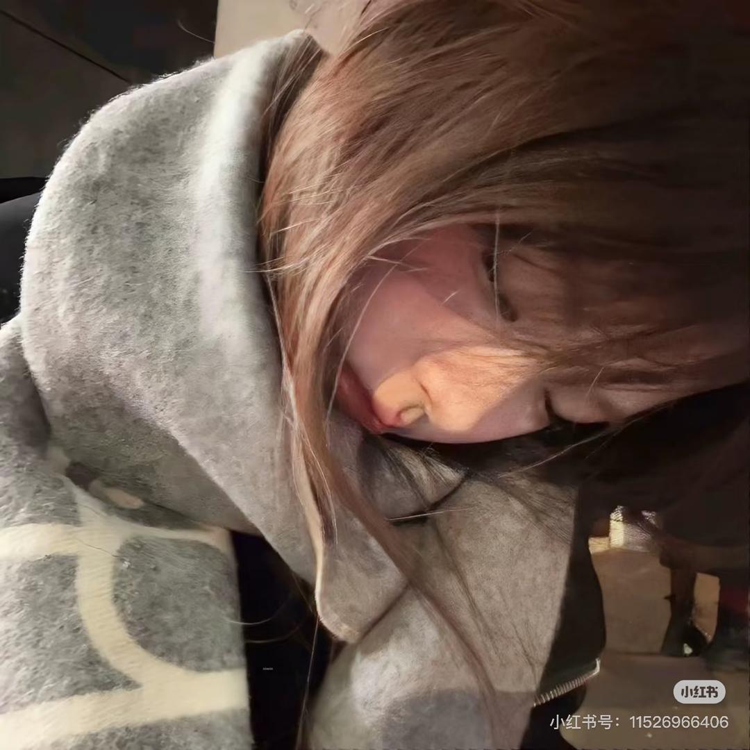 林.🐽