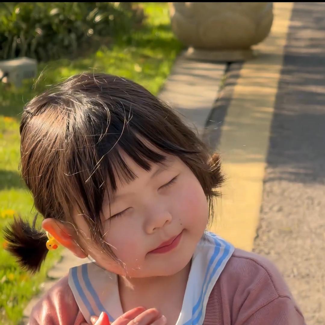 杨温暖🍀🍀手机回收