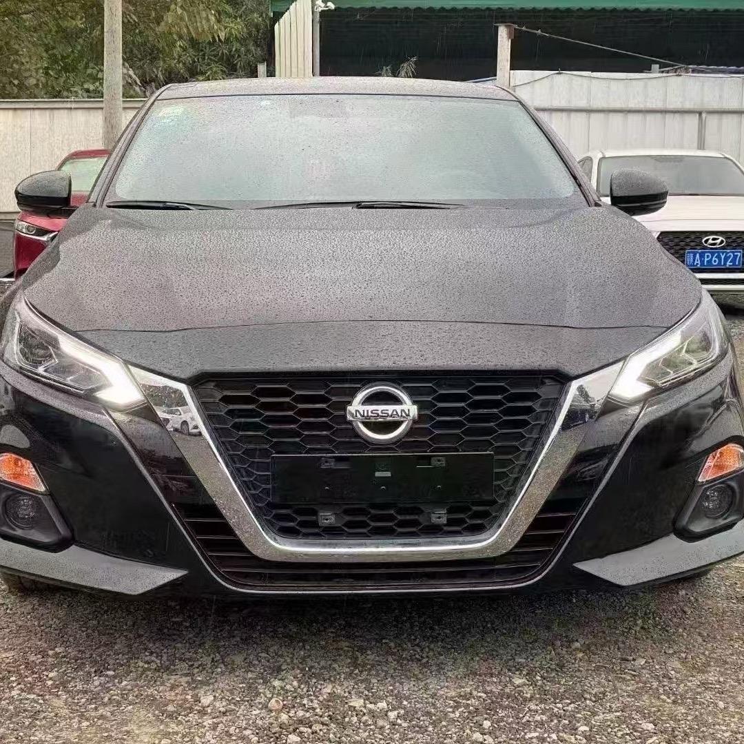 广州云姐888二手车