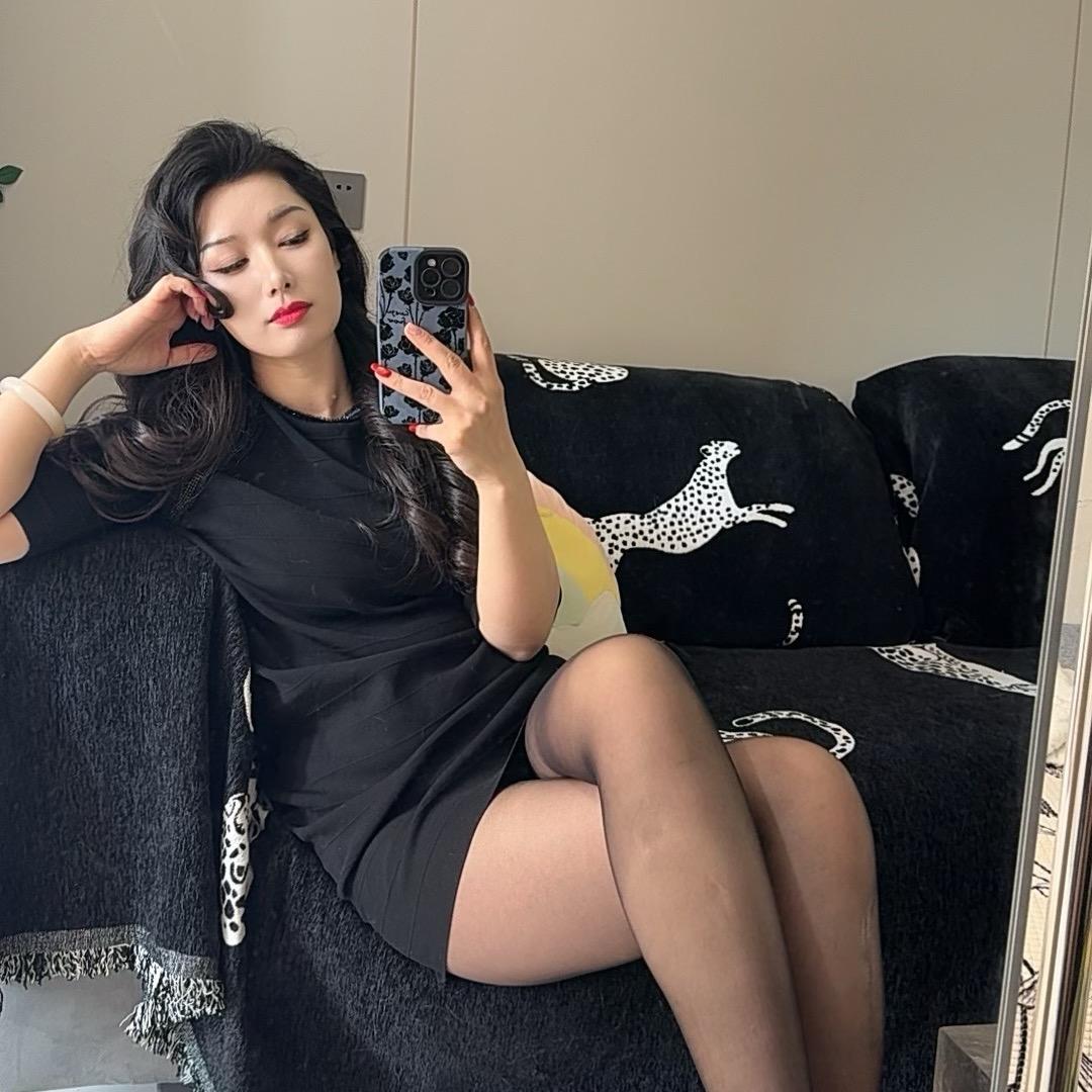 玫瑰大魔王🌹