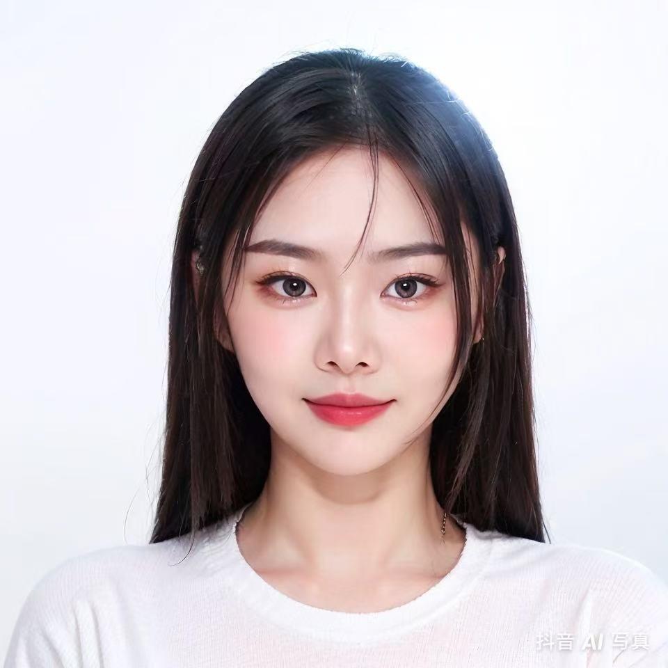 二舅聊法拍
