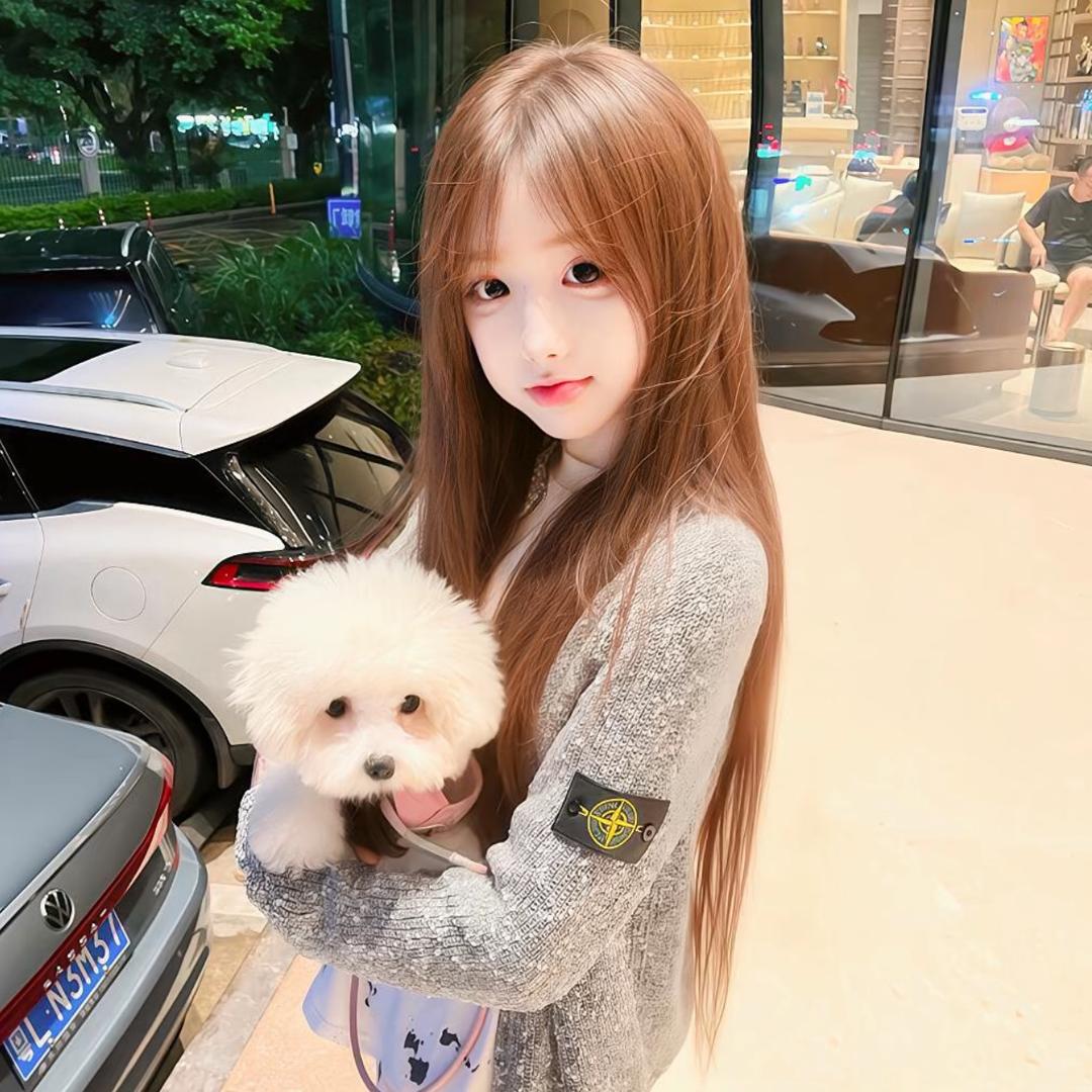 Kiki