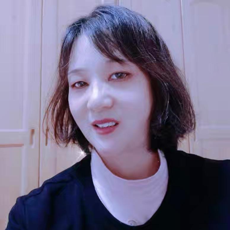 六艺吖