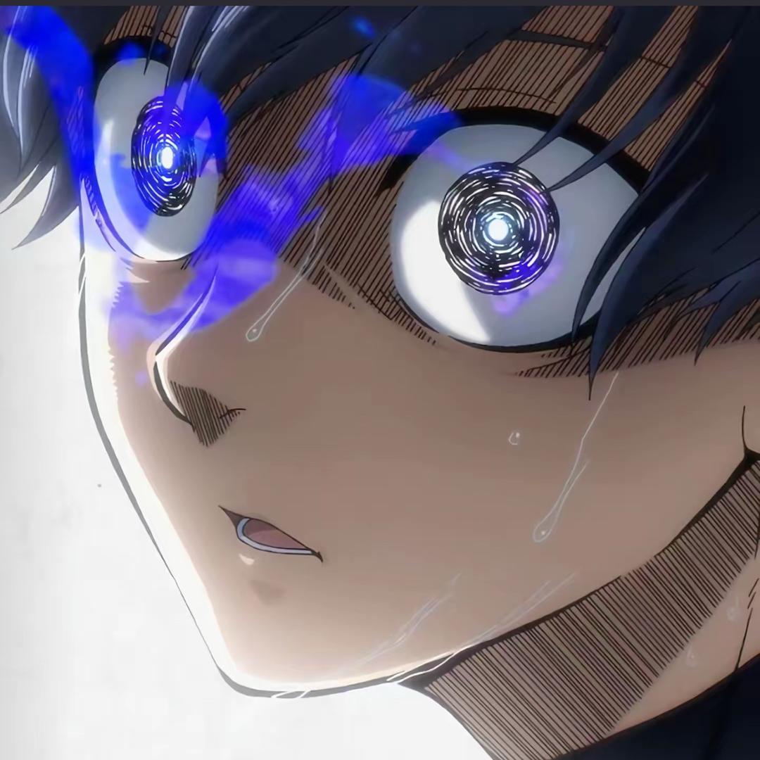 薛锦浩