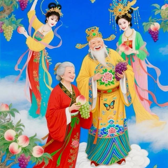 心珂