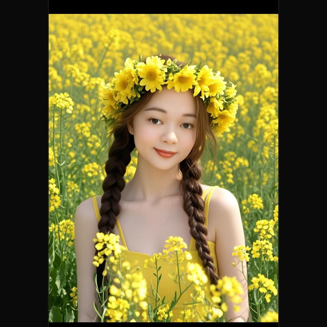 兜里ヾ的糖果👩‍🦰