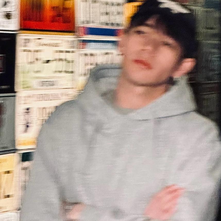 -L