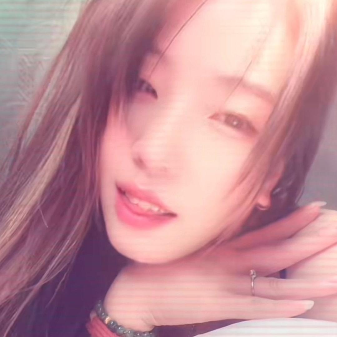 染忆″🌹爷霸气🌹